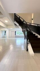 Dunearn Road (D11), Condominium #635497551